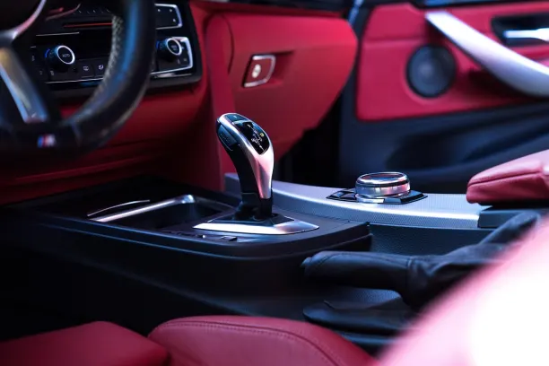 Casino Lucky Hit Android/iOS-app